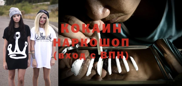 спайс Мегион