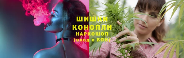 спайс Мегион