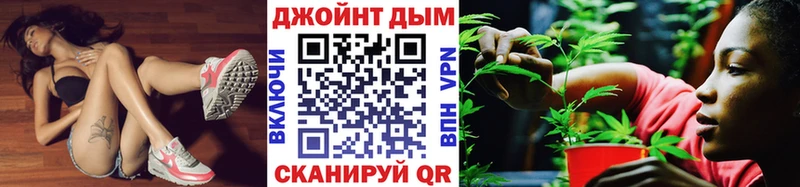 Марихуана сатива  Тара 